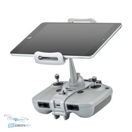 STARTRC Tablet Holder for DJI RC-N1 Remote controller (Open Box - New)