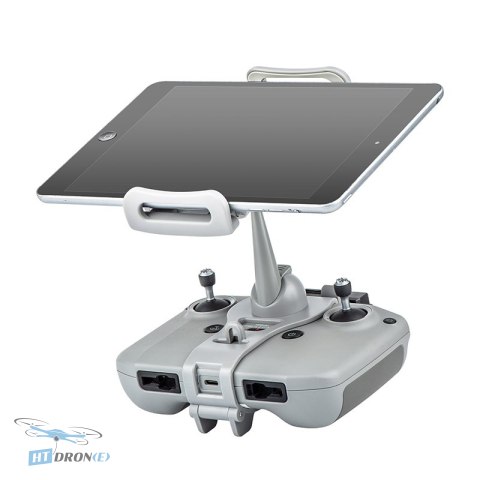 STARTRC Uchwyt do tabletu do DJI RC-N1 (Open Box) - Solidne mocowanie dla dronów