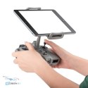 STARTRC Uchwyt do tabletu do DJI RC-N1 (Open Box) - Solidne mocowanie dla dronów