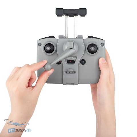 STARTRC Uchwyt do tabletu do DJI RC-N1 (Open Box) - Solidne mocowanie dla dronów
