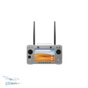 SkyDroid Controller SkyDroid G16