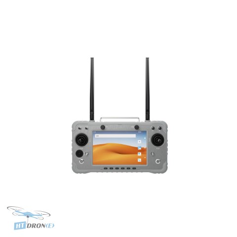 SkyDroid Controller SkyDroid G16
