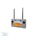 SkyDroid Controller SkyDroid G16
