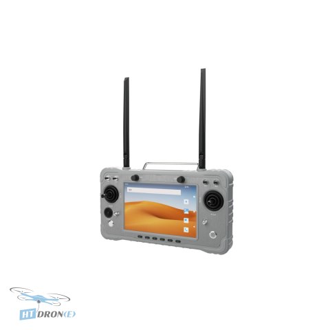 SkyDroid Controller SkyDroid G16