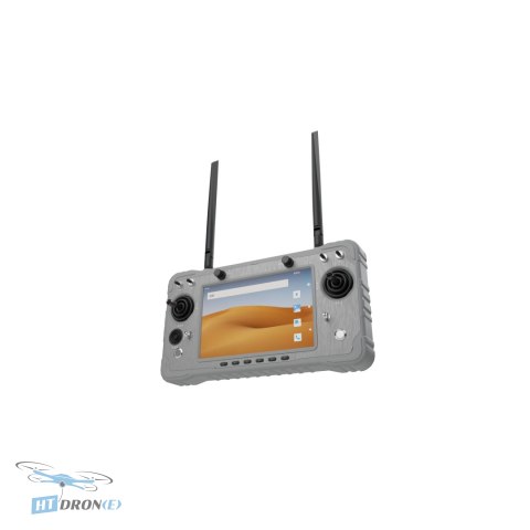 SkyDroid Controller SkyDroid G16