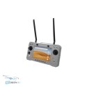 SkyDroid Controller SkyDroid G16