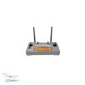 SkyDroid Controller SkyDroid G16