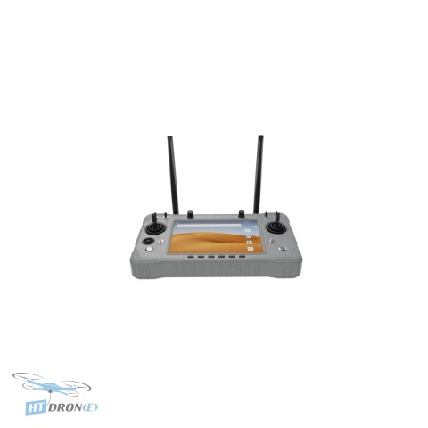 SkyDroid Controller SkyDroid G16