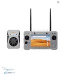SkyDroid Controller SkyDroid G16