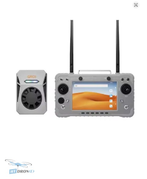 SkyDroid Controller SkyDroid G16