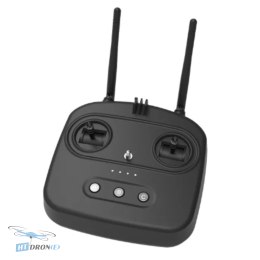 SkyDroid Controller SkyDroid T10 (Demo unit - Like new)