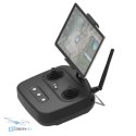 SkyDroid Controller SkyDroid T10 (Demo unit - Like new)