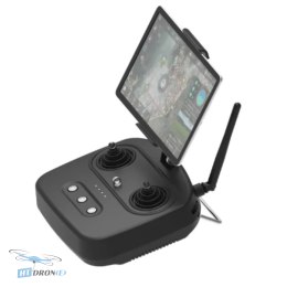 SkyDroid Controller SkyDroid T10 (Demo unit - Like new)