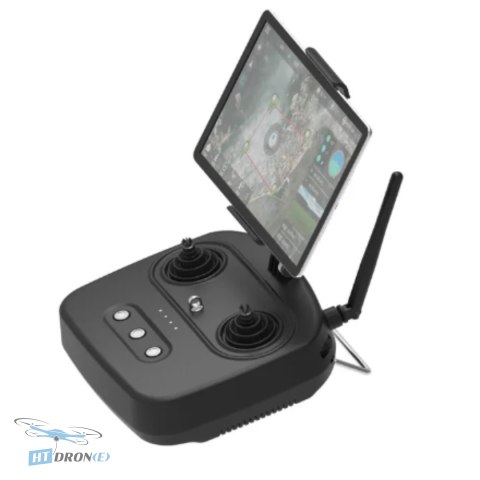 SkyDroid Controller SkyDroid T10 (Demo unit - Like new)