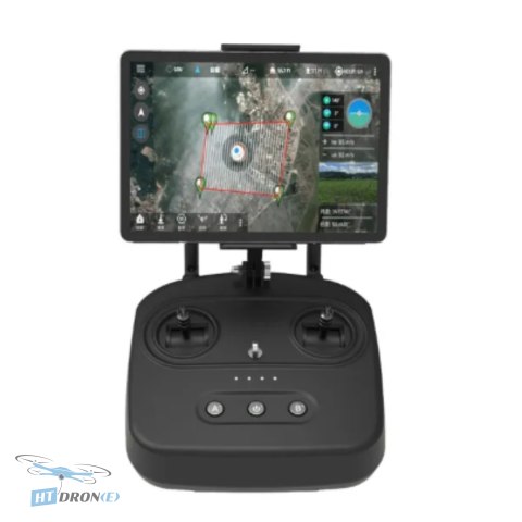SkyDroid Controller SkyDroid T10 (Demo unit - Like new)