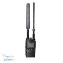 SkyDroid Drone detector SkyDroid S12 (Demo unit - Like new)