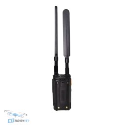 SkyDroid Drone detector SkyDroid S12 (Demo unit - Like new)