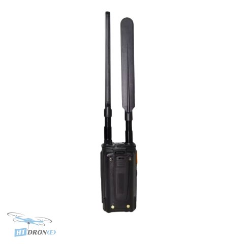 SkyDroid Drone detector SkyDroid S12 (Demo unit - Like new)