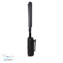 SkyDroid Drone detector SkyDroid S12 (Demo unit - Like new)