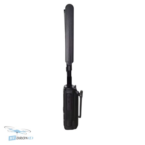 SkyDroid Drone detector SkyDroid S12 (Demo unit - Like new)