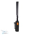 SkyDroid Drone detector SkyDroid S12 (Demo unit - Like new)