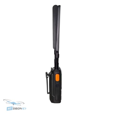 SkyDroid Drone detector SkyDroid S12 (Demo unit - Like new)