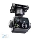 SkyDroid C14 PRO 4K 3-Axis Gimbal FPV Thermal Camera for UAV Inspection & Surveillance
