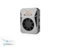 SkyDroid Receiver SkyDroid GR01 for G12