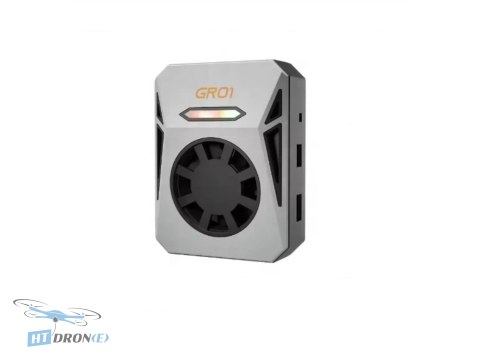 SkyDroid Receiver SkyDroid GR01 for G12
