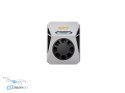 SkyDroid Receiver SkyDroid GR01 for G12