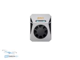 SkyDroid Receiver SkyDroid GR01 for G12