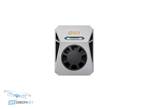 SkyDroid Receiver SkyDroid GR01 for G12