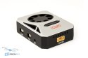 SkyDroid Receiver SkyDroid GR01 for G12