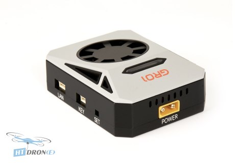 SkyDroid Receiver SkyDroid GR01 for G12