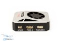 SkyDroid Receiver SkyDroid GR01 for G12