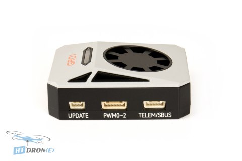 SkyDroid Receiver SkyDroid GR01 for G12