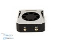 SkyDroid Receiver SkyDroid GR01 for G12