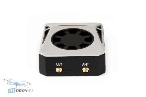 SkyDroid Receiver SkyDroid GR01 for G12