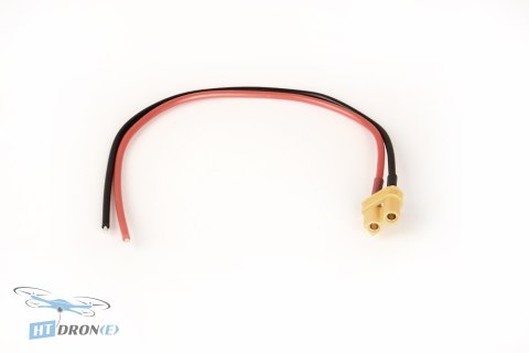 SkyDroid Receiver SkyDroid GR01 for G12