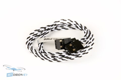 SkyDroid Receiver SkyDroid GR01 for G12