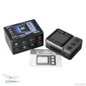SkyRC Charger SkyRC B6neo Smart (black+grey) DC 200W PD 80W (Open Box - New)