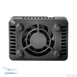 SkyRC Charger SkyRC B6neo Smart (black+grey) DC 200W PD 80W (Open Box - New)