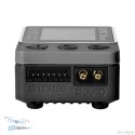 SkyRC Charger SkyRC B6neo Smart (black+grey) DC 200W PD 80W (Open Box - New)