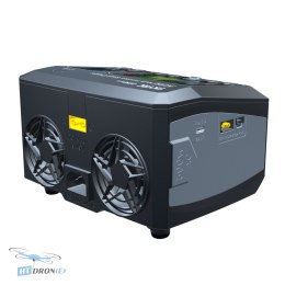 SkyRC Charger SkyRC D750 Mix