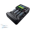 SkyRC Charger SkyRC MC5000 Battery Charger and Analyser