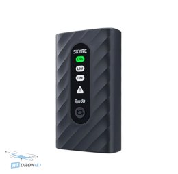 SkyRC Charger SkyRC Type35 2-4S Lithium
