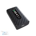 Ładowarka SkyRC Type35 2-4S Lithium USB-C PD 35W do dronów FPV i modeli RC
