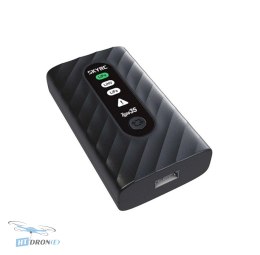 SkyRC Charger SkyRC Type35 2-4S Lithium