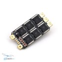 TBS ESC TBS Lucid 12S 90A (Open Box - New)
