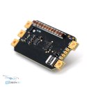 TBS ESC TBS Lucid 12S 90A (Open Box - New)